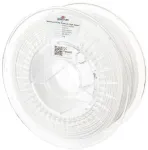 Spectrum PETG Premium High Speed arktinė balta