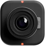 LOGITECH MEVO CORE - GRAPHITE