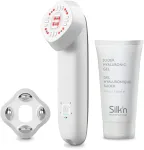 &bdquo;Silk'n - FaceTite&ldquo; daugiaplatformis veido priežiūros prietaisas