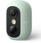 IP kamera Eufy eufyCam C36 solo