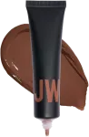 Jason Wu Beauty - Tinted Moisturizer Meets CC Kreminis - 11 - 30 ml