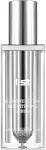 I.ST Blanche Lucent Brightening Daily Serum For Face, 30 ml