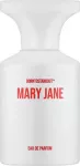 BORNTOSTANDOUT&reg; MARY JANE Eau De Parfum 50 ml (unisex)