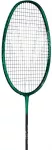 Badmintono raketė Carlton 3.7 Team IV 72g