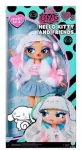 MGA L.O.L Surprise O.M.G mados lėlė Hello Kitty ir draugai Cinnamoroll 255291-EUC