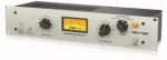 Behringer 2A Kompresorius/ribotuvas