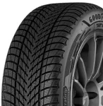 265/65R18 ULTRAGRIP PERFORMANCE 3 116H EVR XL GOODYEAR
