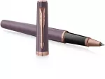 Parker Meridian tu&scaron;inukas su dangteliu, violetinis PGT &ndash; 2247764