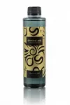 Spring Užpildas lazdelėms 200ml