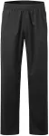 Kepėjo kelnės PORTWEST 2208, baltos, Dydis: XS, Pw spalvos: Juodas