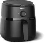 Philips 1000 serijos NA120/00 gruzdintuvė, 4,2 l talpos