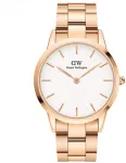 Laikrodis DANIEL WELLINGTON UNISEX DW00100343 (40MM)