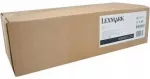 Lexmark Adf ritinėlis L/M/H