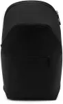 Peak Design miesto kuprinė 22 l juoda (BCBP-22-BK-1)