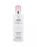 BioNike, Defence, Cleansing, Cleansing Milk, For Face & For Eyes & For Lips, 400 ml