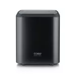 Caso CASO DESIGN Clear Ice advanced 3403 ice cube maker &ndash; ice maker for clear ice cubes