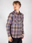 Laisvalaikio mar&scaron;kinėliai Wrangler