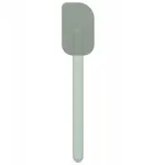 Rosti Mepal Mepal &Scaron;efo mentelė It 205 mm Nordic Sage (102314594700)