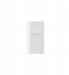 Astell & Kern Astell&Kern ACTIVO P1 CASE - Apsauginis dėklas P1 (8809954222382)