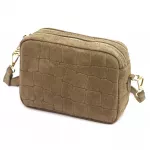 Luka 25-011 CROCO
