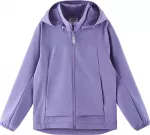 REIMA Puruton Misty Violet striukė vaikams