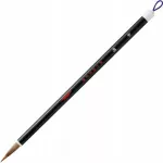 Pędzel BRUSH SMALL &rdquo;SUIMEI&rdquo; JA311-7S Kuretake