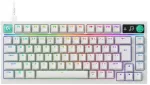 Klaviatūra Logitech G316 X 75 GL Tactile (920-014319)