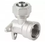 PEX.K.GW20X3/4NKOLANO sieninė 20X3/4 GW PEX srieginė (PX-R.KOSC.20X3/4)