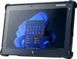 Plan&scaron;etė Durabook | Sutvirtintas plan&scaron;etinis kompiuteris | R11 4G LTE + GPS, RF pralaidžioji antena | 11,6 '' | Juoda | Įskaitomas saulės &scaron;viesoje 1000 nitų | 1920 x 1080 pikselių | Intel Core | i5-1235U | 16 GB | 256 GB | Wi-Fi | Priekinė kamera | 2 ...