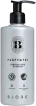 Bj&ouml;rk - PARFYMFRI Perfume Free &Scaron;ampūnas - 300 ml