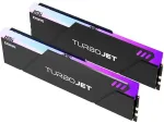 RAM Agi Technology MEMORY DIMM 32GB DDR5-6000/KIT2 AGI6CPC16UD858-DC AGI