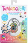 Bandai TAMAGOTCHI ORIGINAL - ANGEL BOUQUET