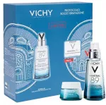 Vichy Mineral 89 Gift Set - D&aacute;rkov&aacute; sada