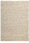 Fargotex Kilimas NEST BEIGE 160x230