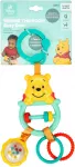 BRIGHT STARTS bar&scaron;kutis Winnie The Pooh, 17305