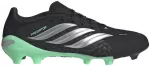 Buty piłkarskie adidas Predator League FG IH7155 (45 1/3)