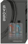 Syoss Men Intense Box - D&aacute;rkov&aacute; sada