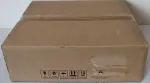 I&scaron;parduodama. FSP CHAMP 2K RACK - IEC. PAŽEISTA PAKUOTĖ SCRATCHED (BOTTOM) I&scaron;parduodama. FSP CHAMP 2K RACK - IEC 3000 VA 2700 W DAMAGED