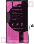 Ncc Baterija for iPhone 12/12 Pro 2815mAh Diagnosable USED