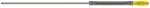 Rm Suttner Auk&scaron;to spaudimo plovimo ietis R+M 1000 mm, TR22F (svivel) / 1/4&Prime;M