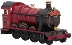 Nemesis Now - Harry Potter - Hogwarts Express Box