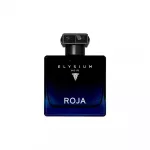 Roja, Elysium Noir, Eau De Parfum, For Men, 100 ml