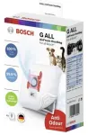 Bosch BBZAFGALL Dulkių siurblio priedai / universalūs papildomi dulkių siurblio mai&scaron;eliai (BBZAFGALL)