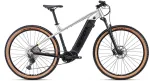 Dviratis CTM Wire Xpert e-MTB 29"