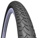 Padanga dviračiui Rubena 16 x 1.75 Walrus