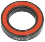 Guolis Enduro Bearings 6802 VV ABEC 5 ZER&Oslash; Ceramic