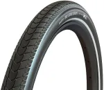 Padanga dviračiui Maxxis 26 x 2.15 Metroloads