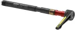 Greitveržlė galinei stebulei Mavic Speed Release 12 x 148 mm