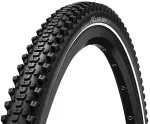 Padanga dviračiui Continental 27.5 x 2.30 Ruban