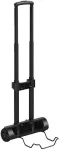 Trolley FOSSIBOT for F2400